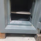 USED ISM TL-15 Fire Safe