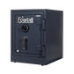 Gardall 1612/2 U.L 2 Hr. BF Fire Safe