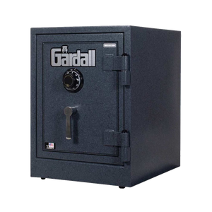 Gardall 1612/2 U.L 2 Hr. BF Fire Safe