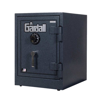 Gardall 1612/2 U.L 2 Hr. BF Fire Safe