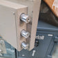 USED Empire B Rated Safe