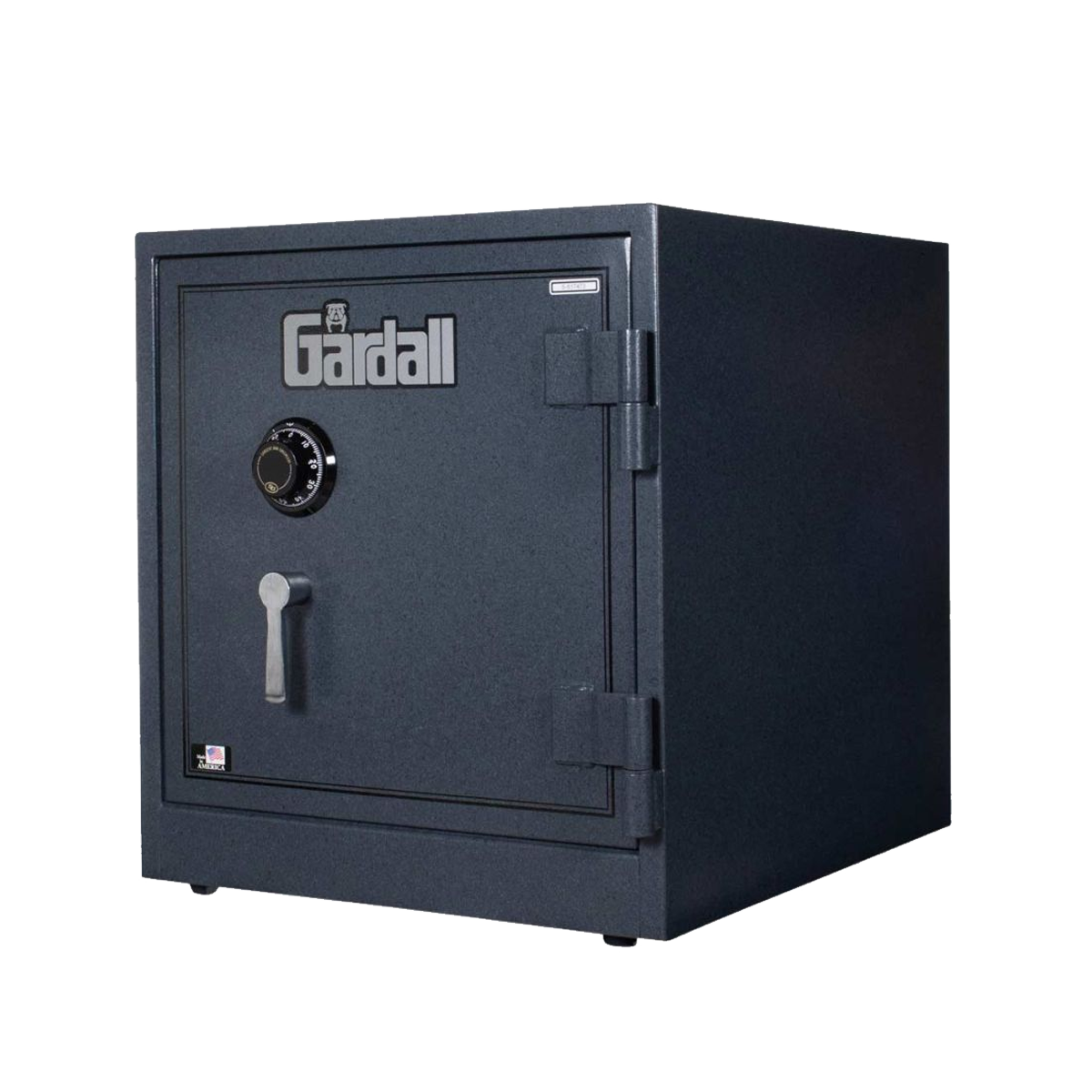 Gardall 171718/2 U.L 2 Hr. BF Fire Safe