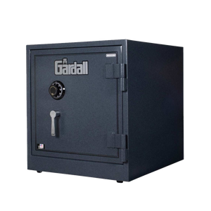 Gardall 171718/2 U.L 2 Hr. BF Fire Safe