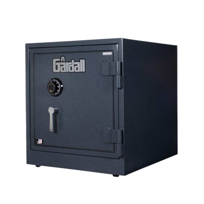 Gardall 171718/2 U.L 2 Hr. BF Fire Safe