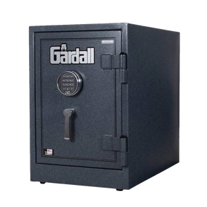 Gardall 1812/2 U.L 2 Hr. BF Fire Safe