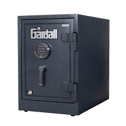 Gardall 1812/2 U.L 2 Hr. BF Fire Safe