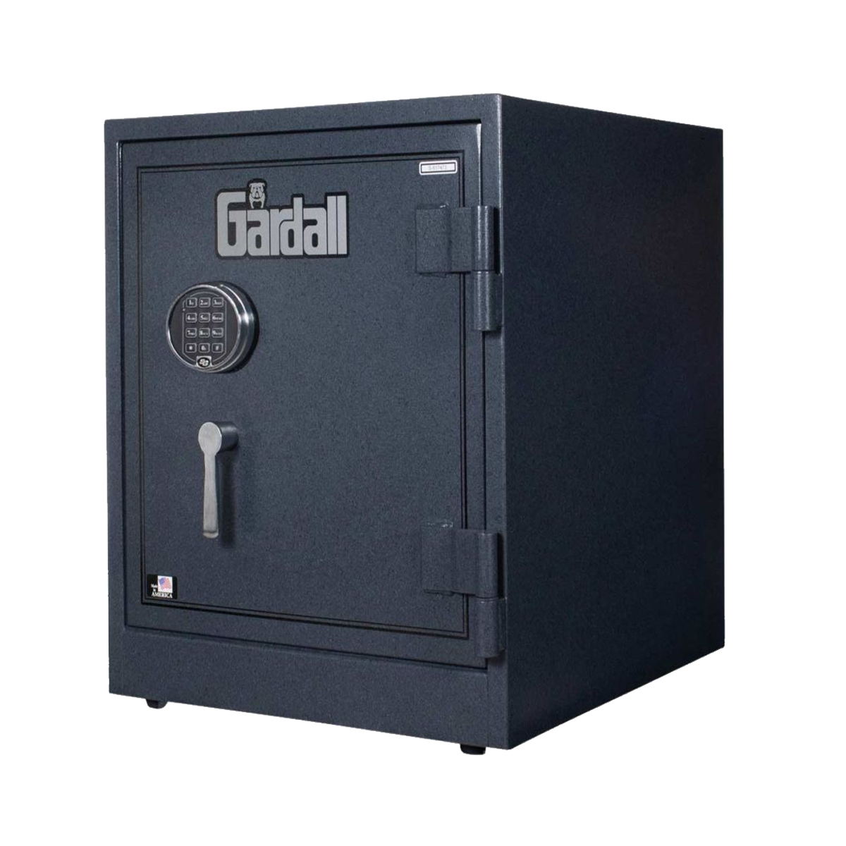 Gardall 2218/2 U.L 2 Hr. BF Fire Safe