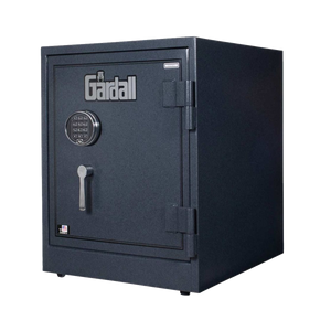 Gardall 2218/2 U.L 2 Hr. BF Fire Safe