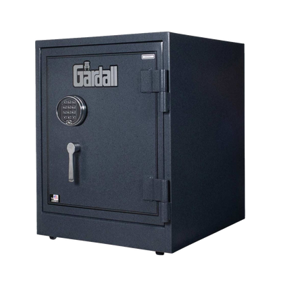 Gardall 2218/2 U.L 2 Hr. BF Fire Safe