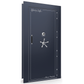 Vault Door Series