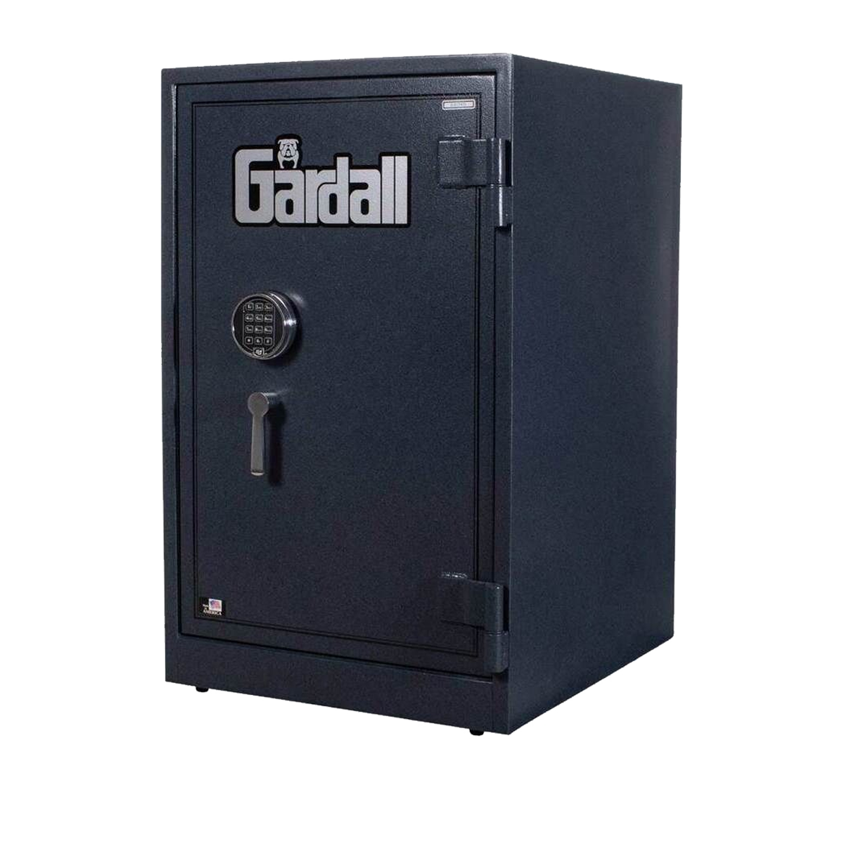 Gardall 3018/2 U.L 2 Hr. BF Fire Safe