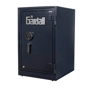 Gardall 3018/2 U.L 2 Hr. BF Fire Safe