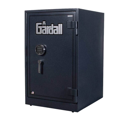 Gardall 3018/2 U.L 2 Hr. BF Fire Safe