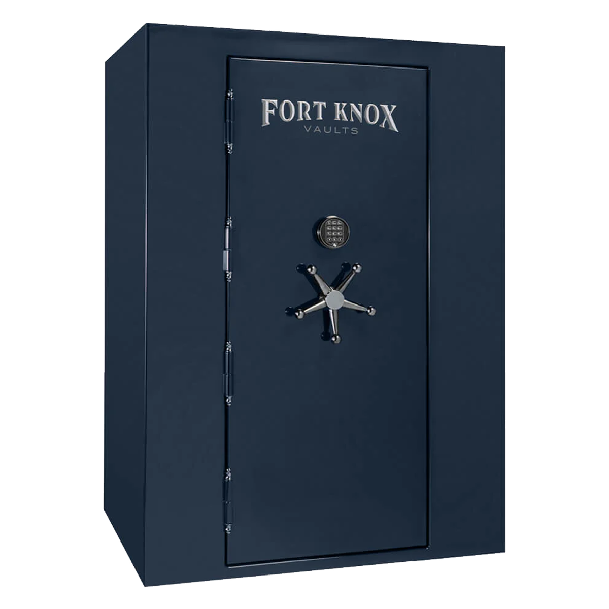 Fort Knox Maverick 6041