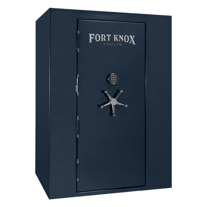 Fort Knox Maverick 6041