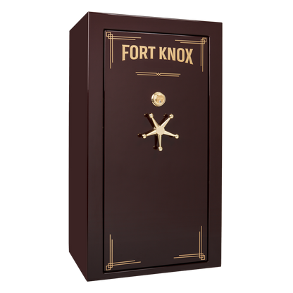 Fort Knox Legend 7241