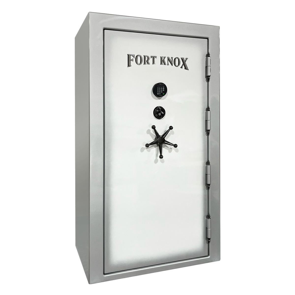 Fort Knox Protector 7241