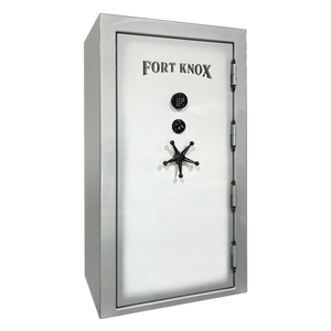 Fort Knox Protector 7241