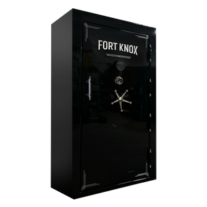 Fort Knox Defender 7241