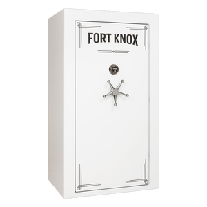 Fort Knox Guardian 7241