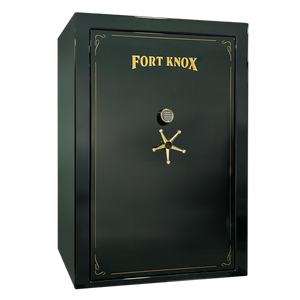 Fort Knox Maverick 7251