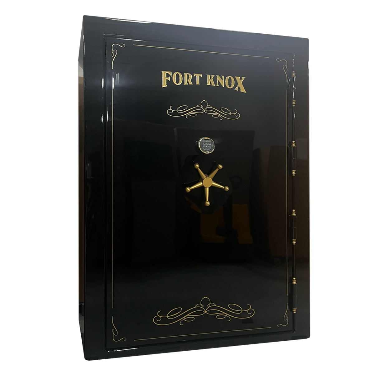 Fort Knox Protector 7251