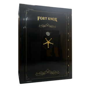 Fort Knox Protector 7251