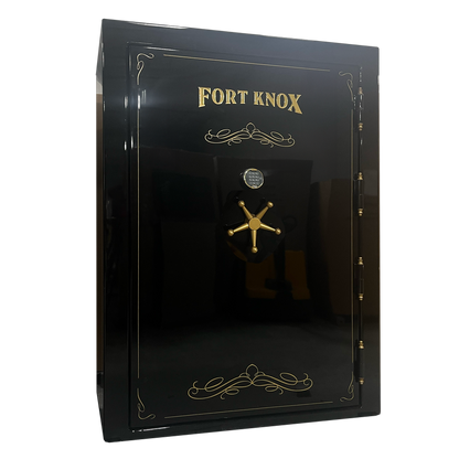 Fort Knox Defender 7251