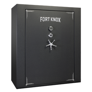 Fort Knox Titan 7261