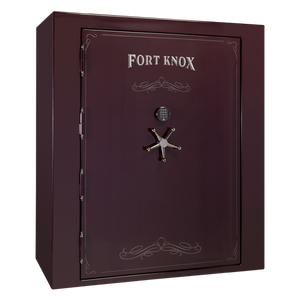 Fort Knox Protector 7261