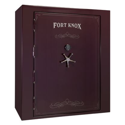 Fort Knox Protector 7261