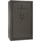 Colonial Series | Level 3 Security | 75 Minute Fire Protection | 50XT | DIMENSIONS: 72.5"(H) X 42"(W) X 30.5"(D) | Bronze Textured | Electronic Lock