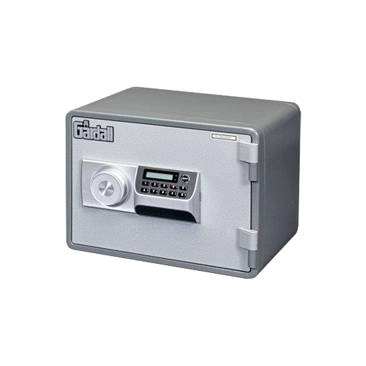 Gardall MS911-G-E Microwave Safe