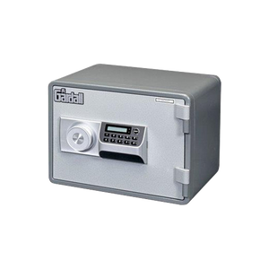 Gardall MS911-G-E Microwave Safe