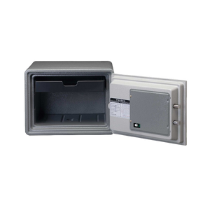 Gardall MS911-G-E Microwave Safe