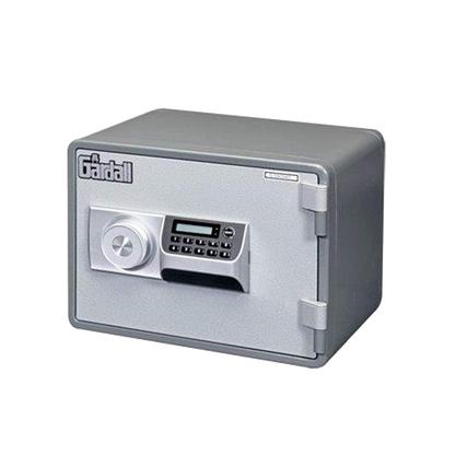 Gardall MS912-G-E Microwave Safe