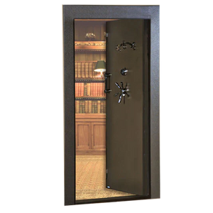 AMSEC 8042 In-Swing Vault Door