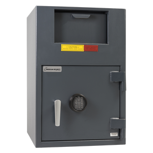 AMSEC BWB2020FL Cash Safe