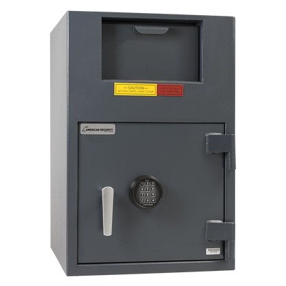 AMSEC BWB2020FL Cash Safe