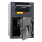 AMSEC BWB2020FL Cash Safe