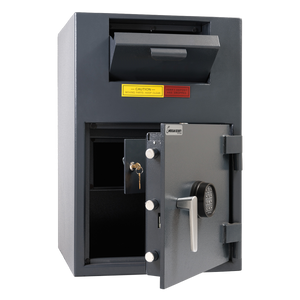 AMSEC BWB2020FL Cash Safe