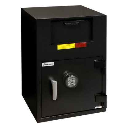 AMSEC BWB3020FL Cash Safe