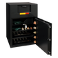 AMSEC BWB3020FL Cash Safe