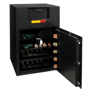 AMSEC BWB3020FL Cash Safe