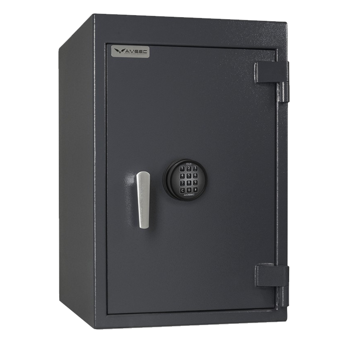 AMSEC BWB3020 Cash Safe