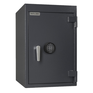 AMSEC BWB3020 Cash Safe