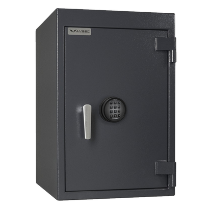 AMSEC BWB3020 Cash Safe