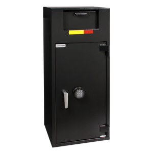 AMSEC BWB4020FL Cash Safe