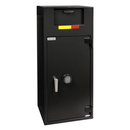 AMSEC BWB4020FL Cash Safe