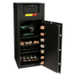 AMSEC BWB4020FL Cash Safe